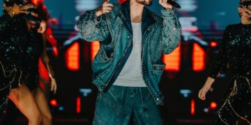 45 நிமிடத்திற்குள் அனிருத்தின் #Hukum புதிய சாதனை!