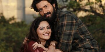 டீசல் புதிய அனுபவம் தரும்! – ஹரிஷ் கல்யாண்