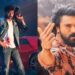 Box Office சரித்திரம் படைத்த, தந்தை சிரஞ்சீவி – மகன் ராம்சரண்!