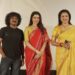 சமந்தா நடிக்கும் எங்கள் தங்கம் பிரஸ் மீட் – என்ன பேசினாங்க?